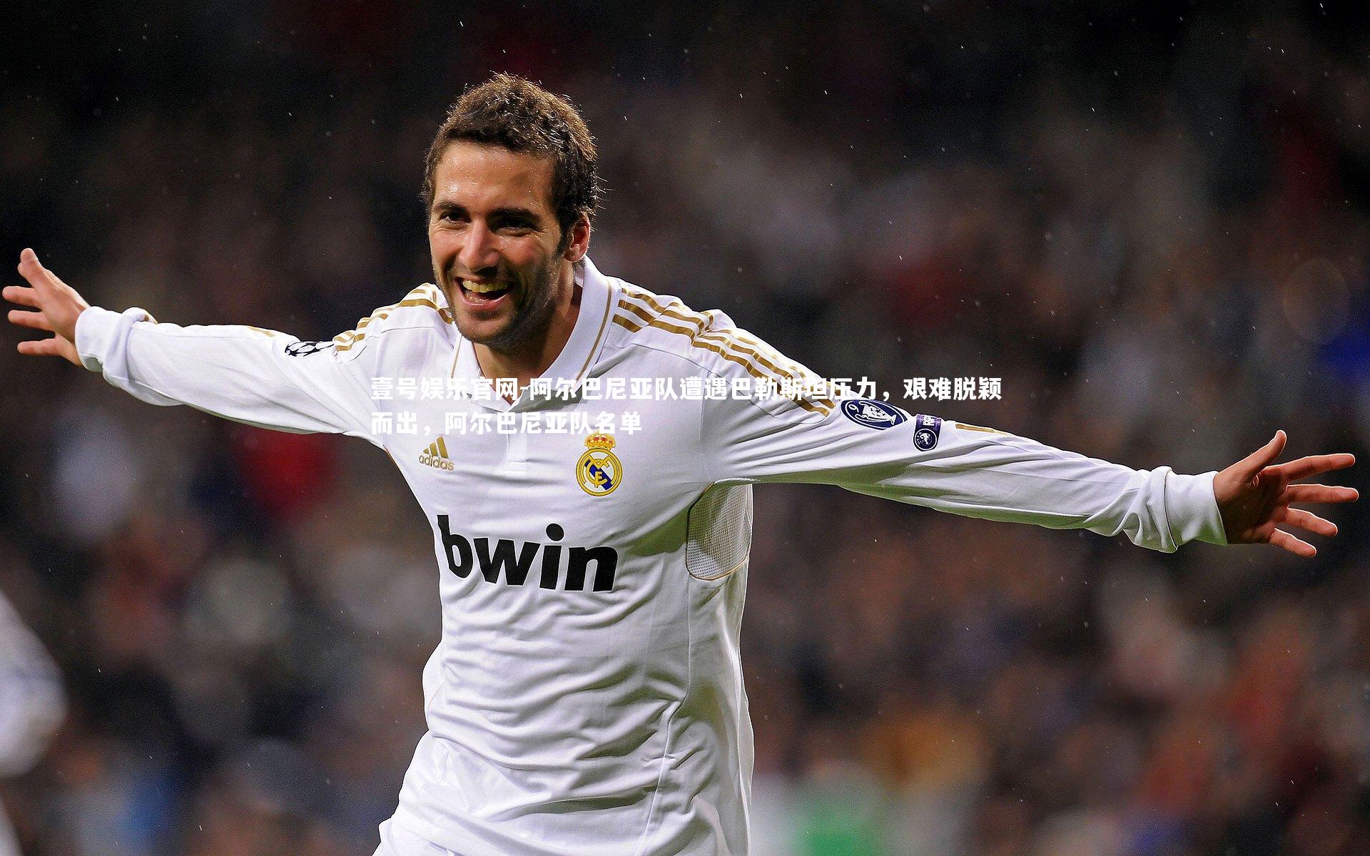 阿尔巴尼亚队遭遇巴勒斯坦压力，艰难脱颖而出，阿尔巴尼亚队名单