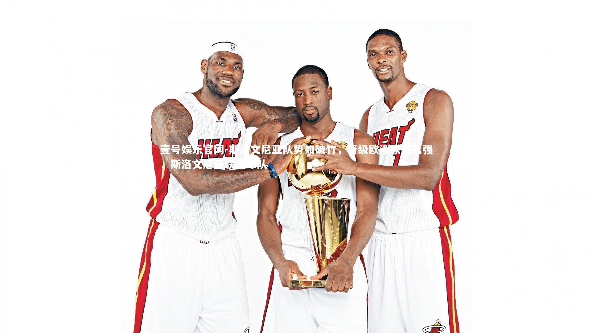 斯洛文尼亚队势如破竹，晋级欧洲联赛八强，斯洛文尼亚联赛球队