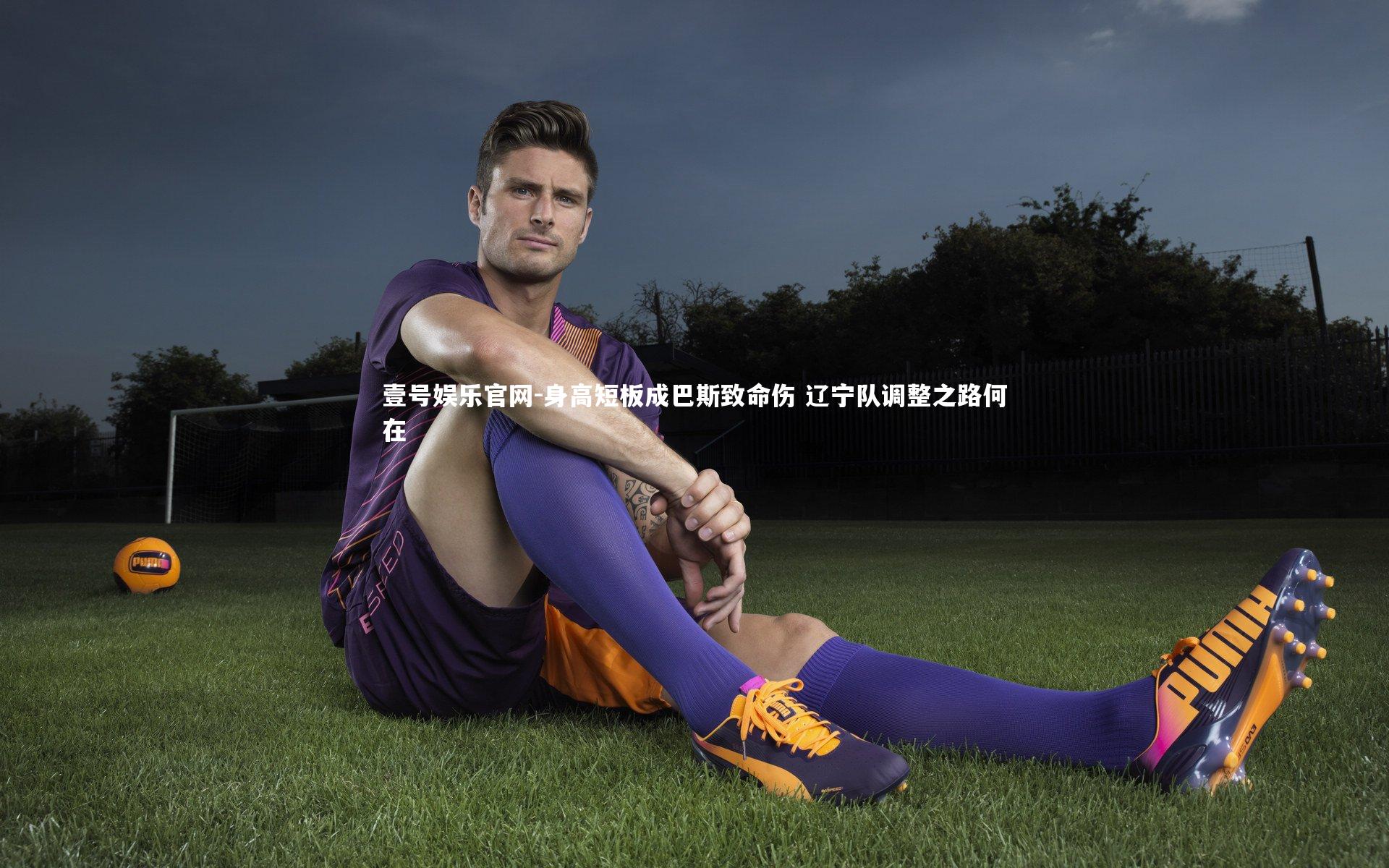 身高短板成巴斯致命伤 辽宁队调整之路何在